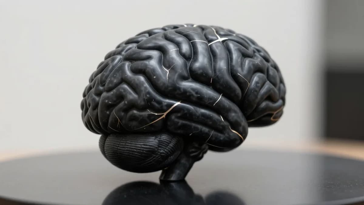 Interview with Xiang Fang: Multi-Modal Learning and Embodied Intelligence