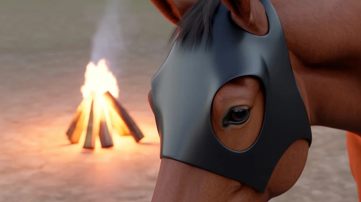 Founder Focus: Iterate Relentlessly Until Traction Arrives