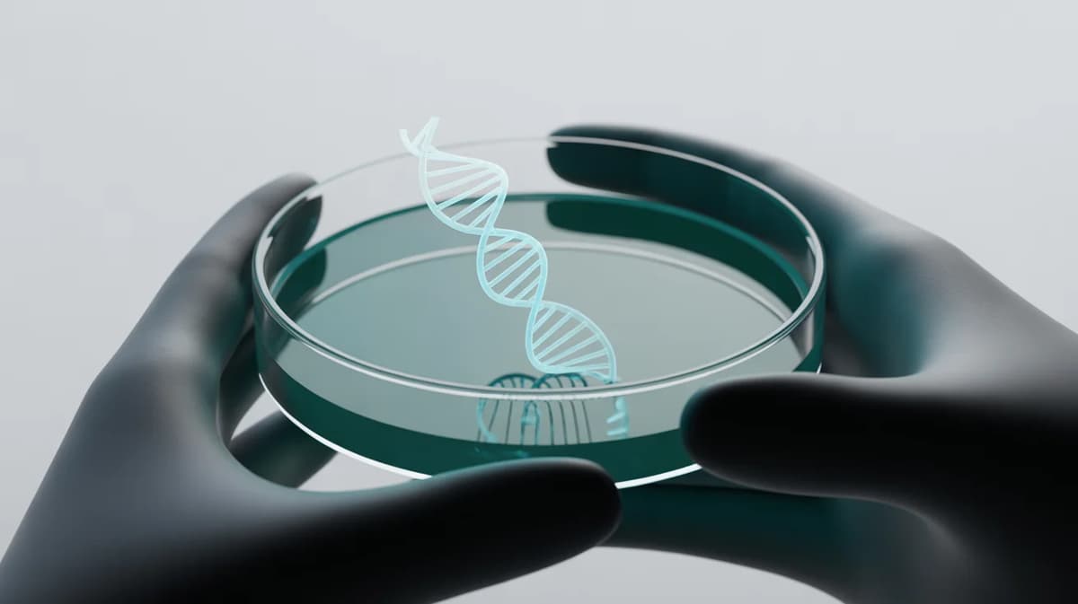 Merck in Talks to Acquire Revolution Medicines, Deal Uncertain