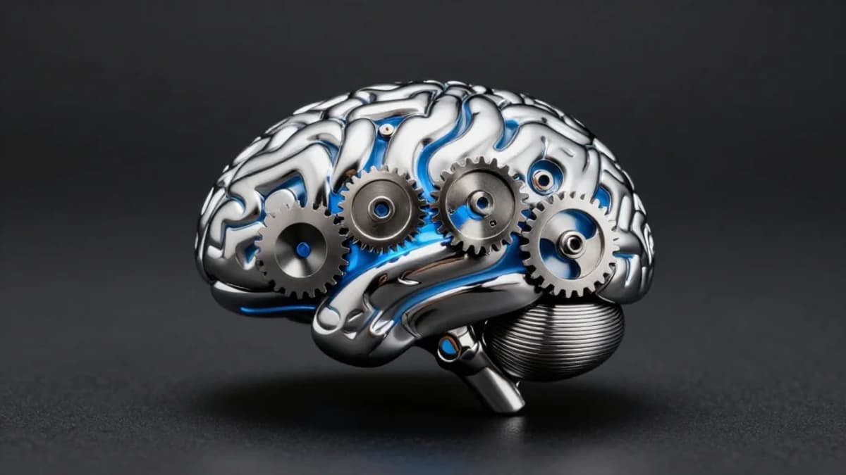 AI Agents Gaining True Autonomy for Business