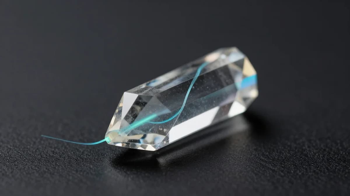 Cardano Price Drops, Solana News Today & Remittix 300% Bonus Goes Live For Early Investors