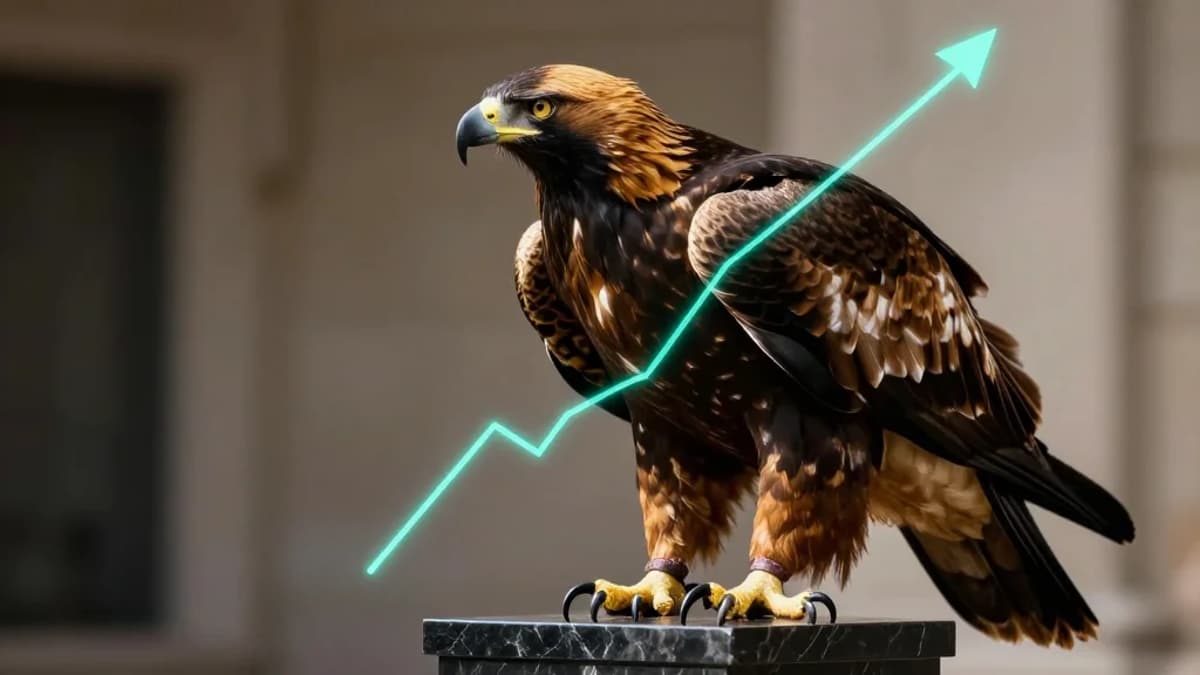 MSTR’s Upcoming SPX Addition Ignored by Pumpers