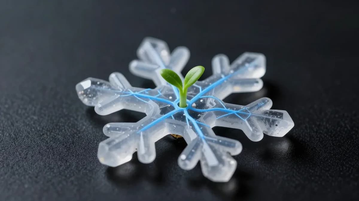 From Hype to Hard Returns: The Startup Reset for 2026