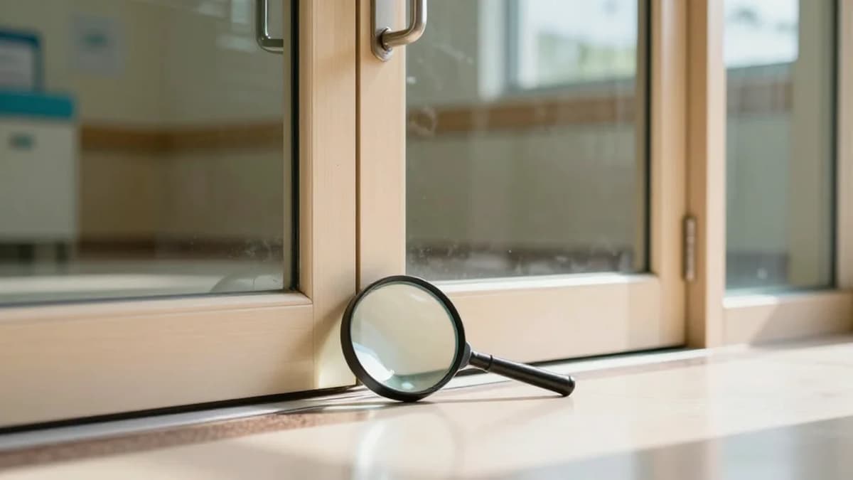 Nursing-Home Ratings Are Unreliable and Raise Disturbing Questions. What’s a Family to Do?