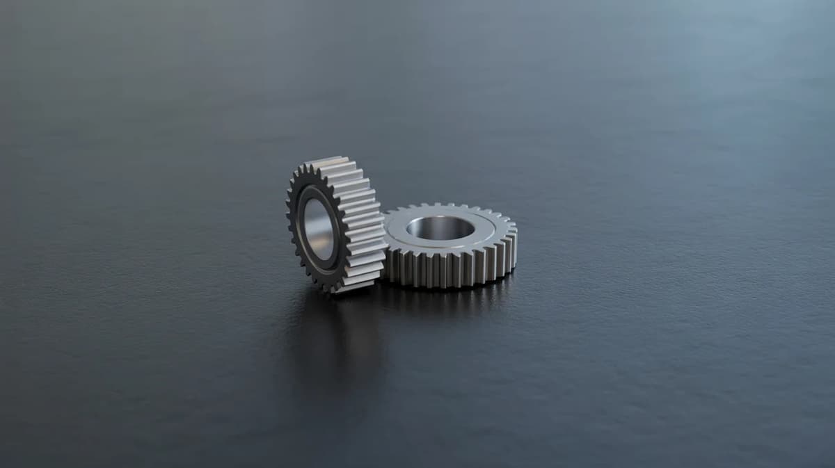 Avoid the Junior Marketer Trap to Unlock SaaS Growth