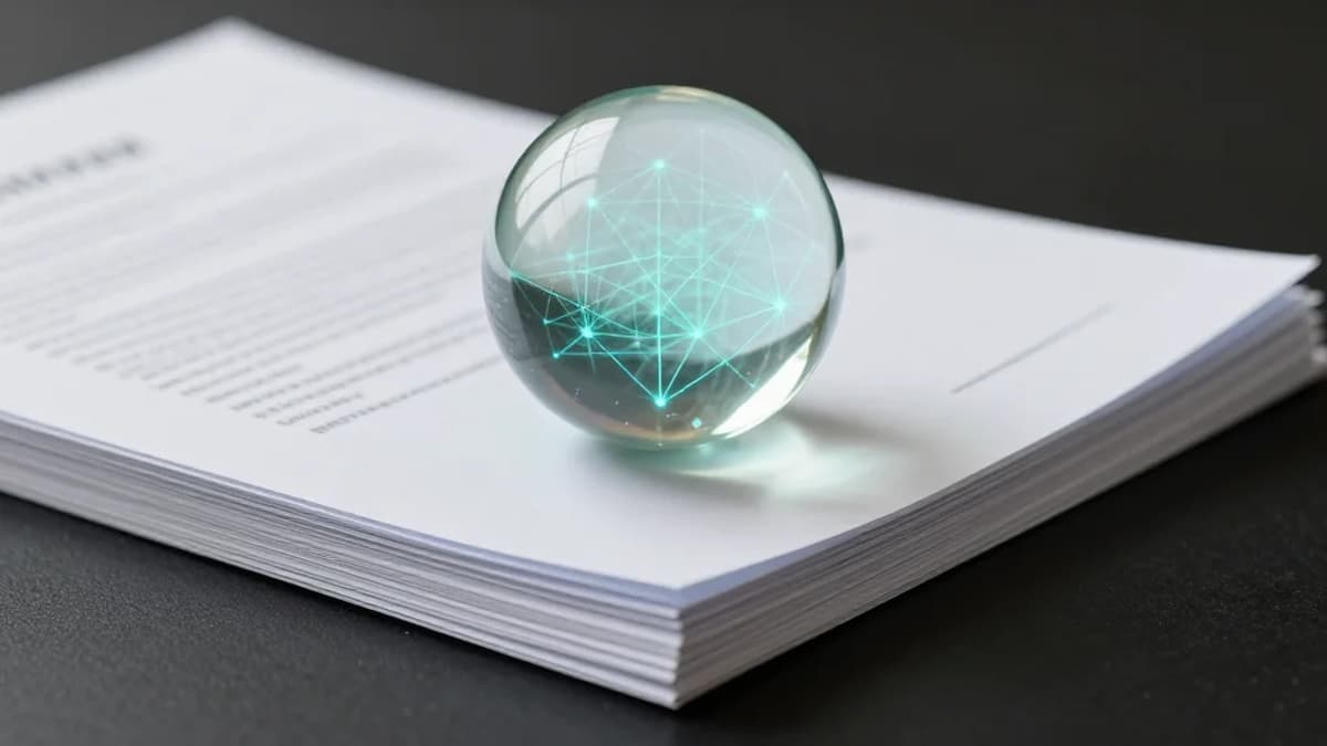 Show HN: OfferGridAI – Side-by-Side Comparison of Real Estate Offers From PDFs