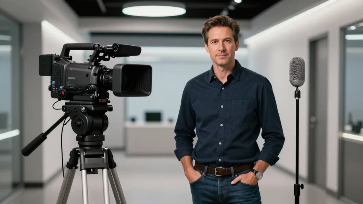 Exclusive: Playboy Names Phillip Picardi Chief Brand Officer and Editor in Chief