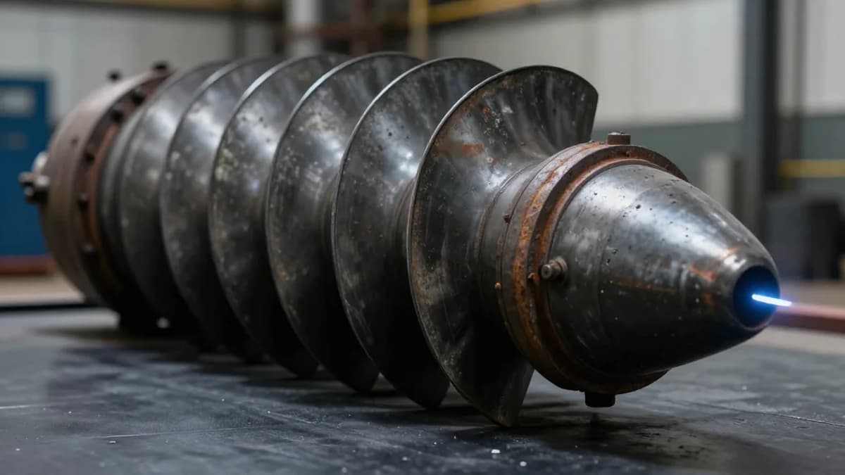 U.S. Plant Retirements Clash With Surging Power Demand