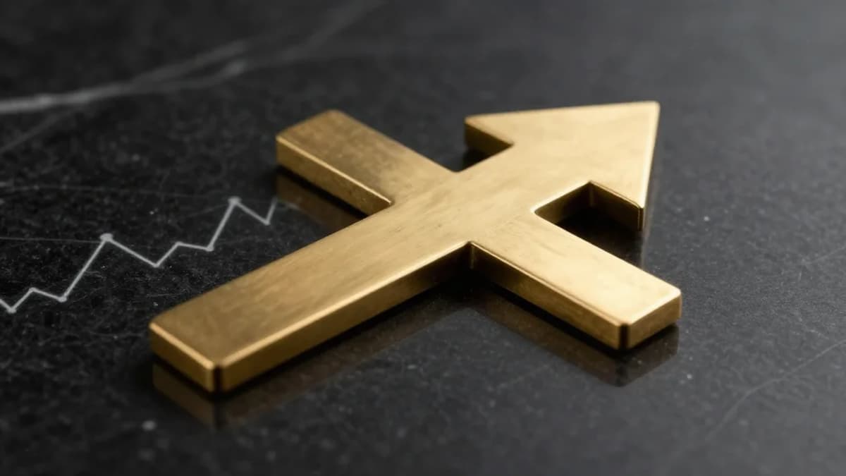 Lendingtree Inc (TREE) Q4 2025 Earnings Call Transcript