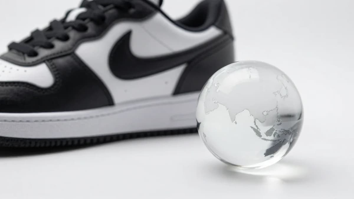 Birkenstock Warns Tariffs Will Hurt More in 2026