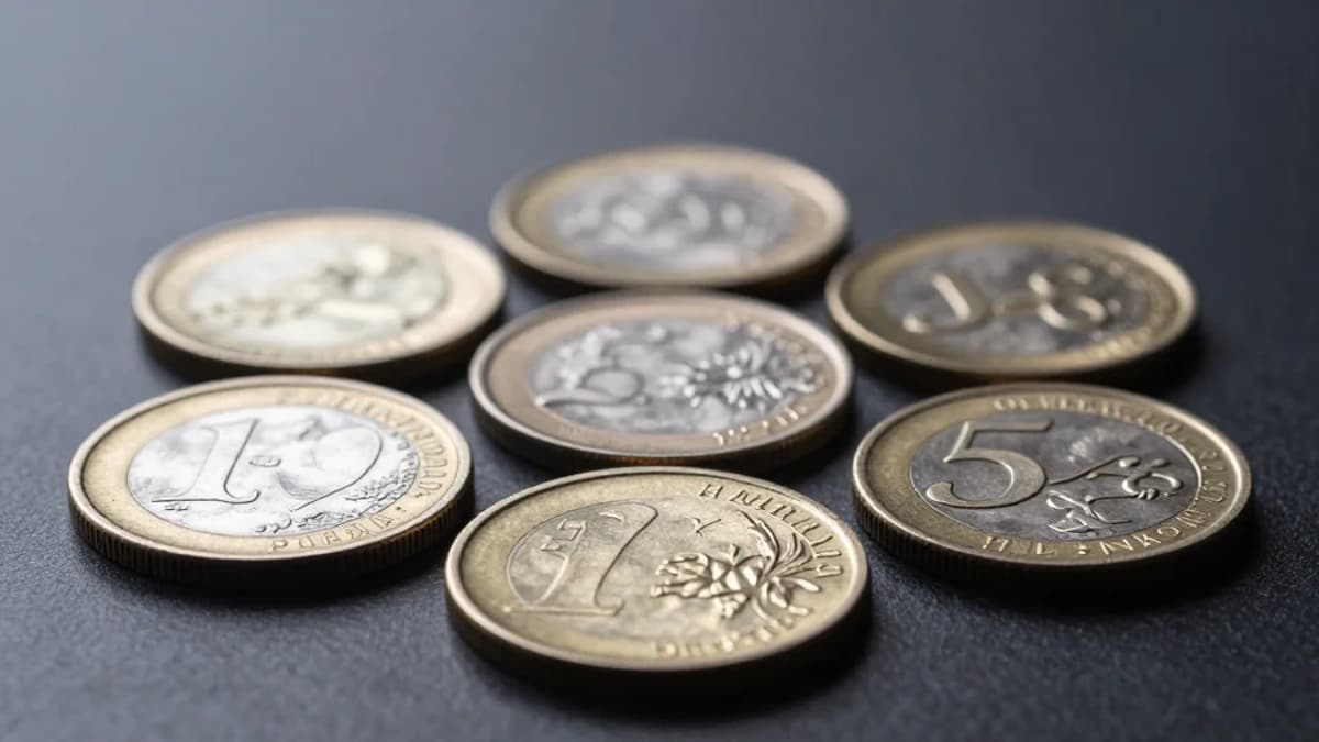 Northern Trust Adds Berenberg to Its Framework of Dynamic Currency Hedging Solutions