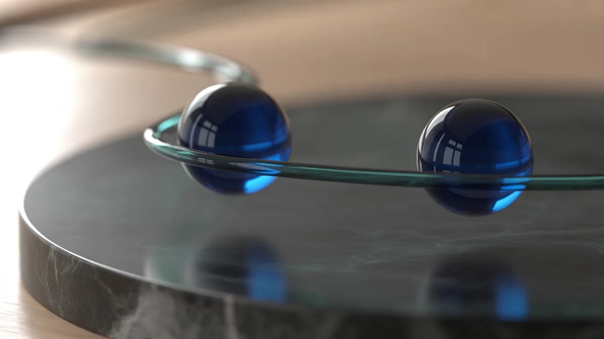 Aave V4 Unifies Liquidity, Eliminates Risk Fragmentation