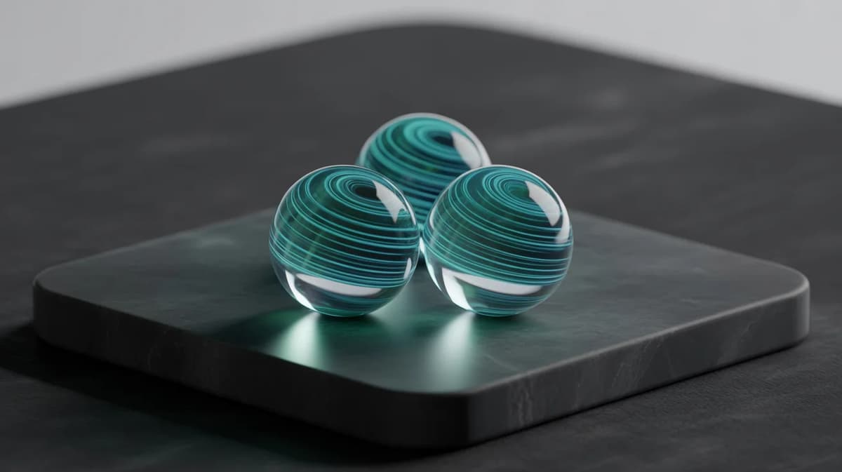 Three Years In: Imagining ChatGPT's Next Evolution