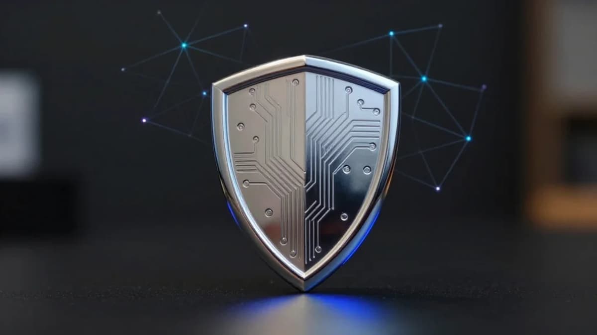 Proofpoint Celebrates A/NZ Partners