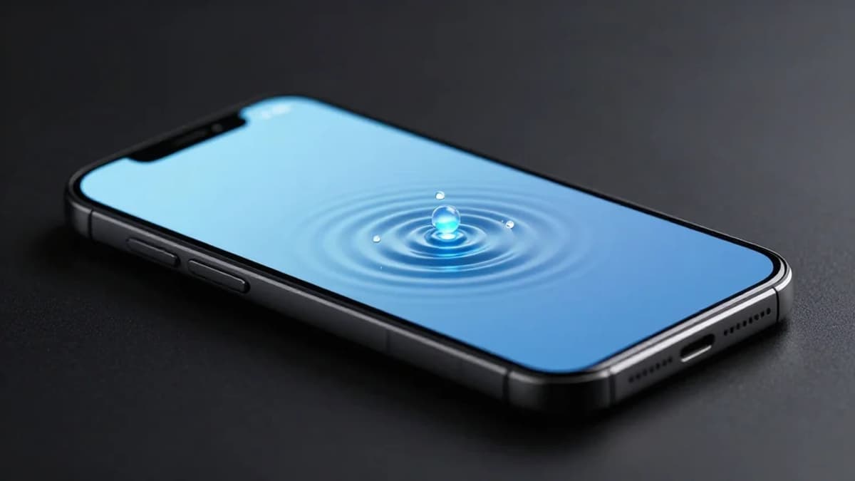 Meta Adds More Languages to AI Translations for Reels