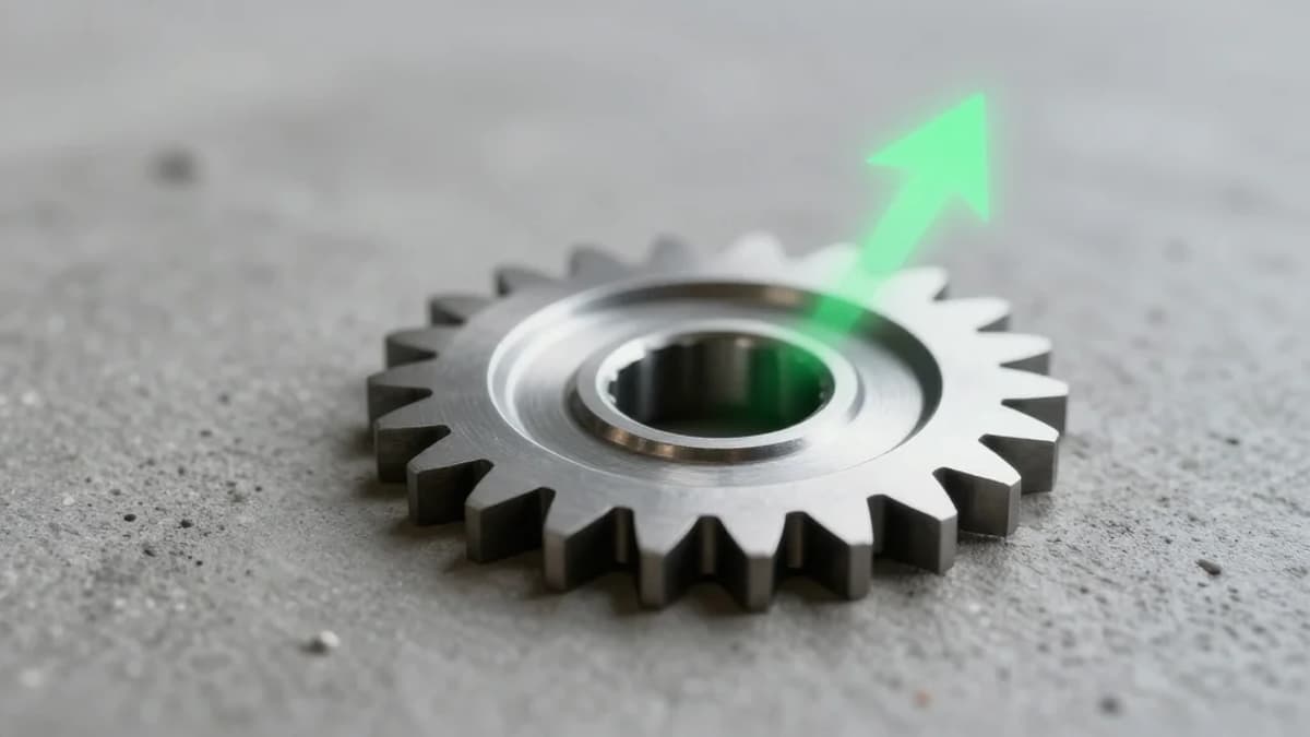 The Ingredients Required to Get Your Startup Business in Motion