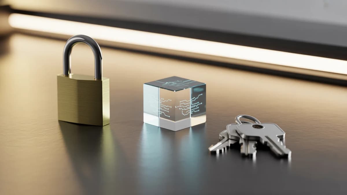 ZK Proofs Are Easy; Real Privacy Needs Mass Adoption