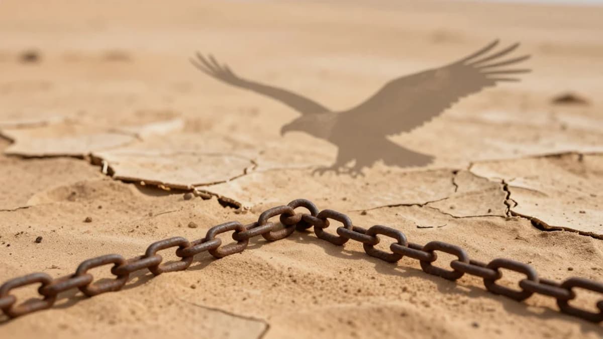 US Blacklists Sudan’s Muslim Brotherhood, Puts Burhan Junta on the Spot