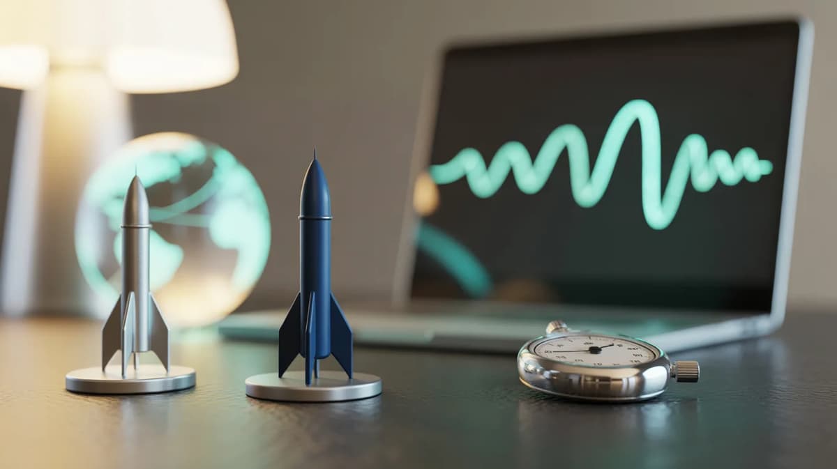 One Day Left: Leaderboard Shifts, Overfitting Warning