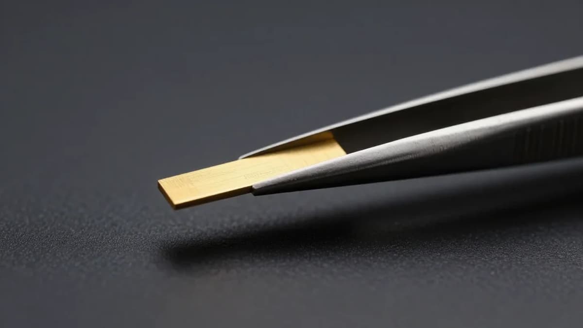 Subtle Hydrophobicity‐Triggered Vesicle Modulation for Label‐Free Rapid Detection of Native Fatty Acids and Steroids