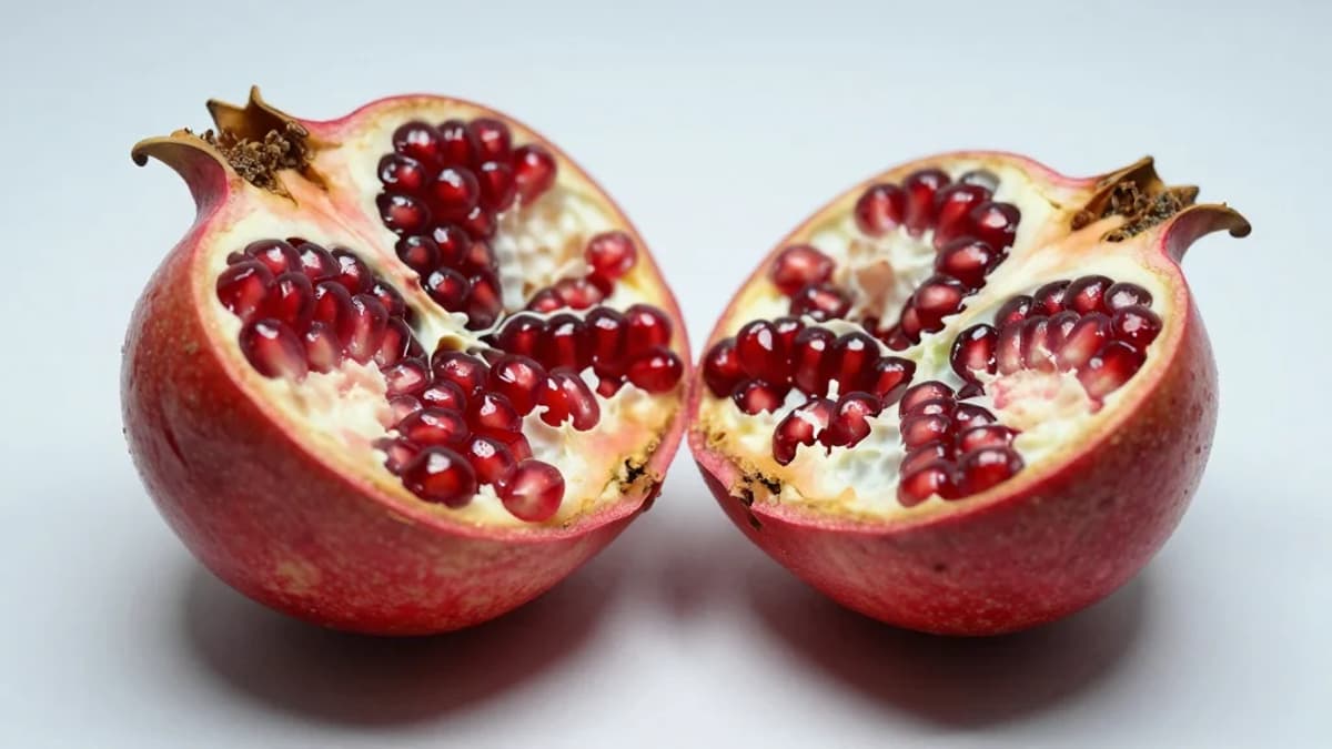 Iran Crisis Deepens K‑