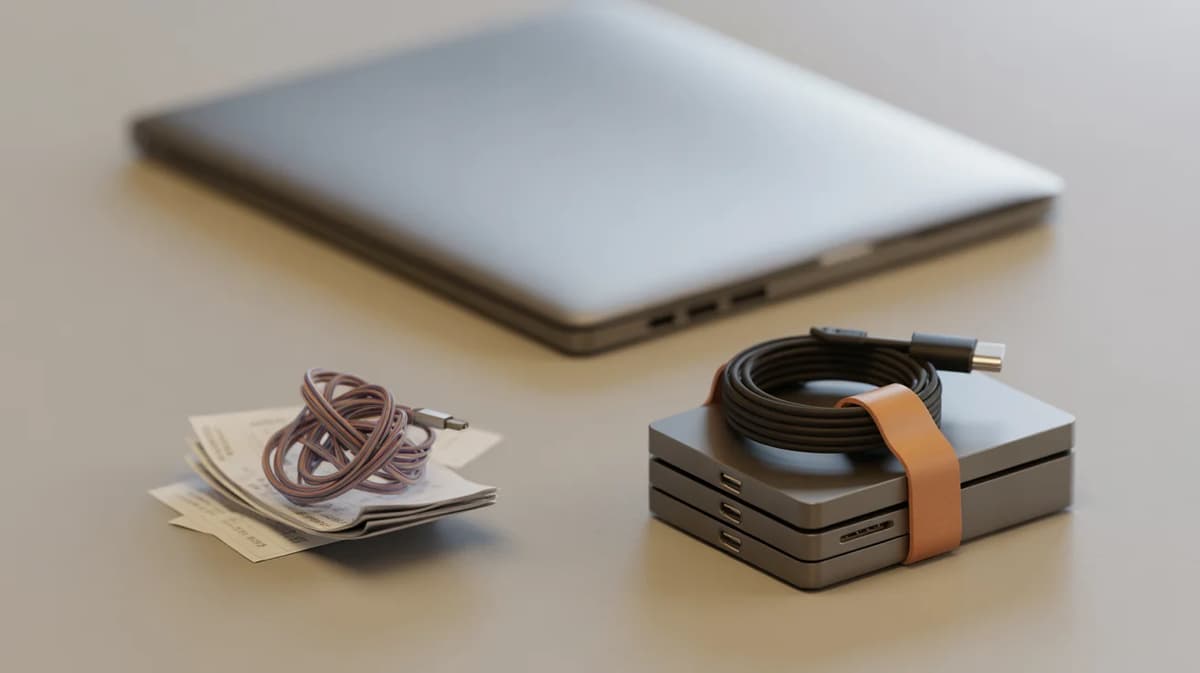 The Capabilities CIOs Should Demand From IT Asset Management Software in 2026