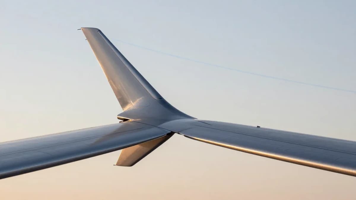 AIAA Announces 2026 Priority Issues to Advance U.S. Aerospace Leadership