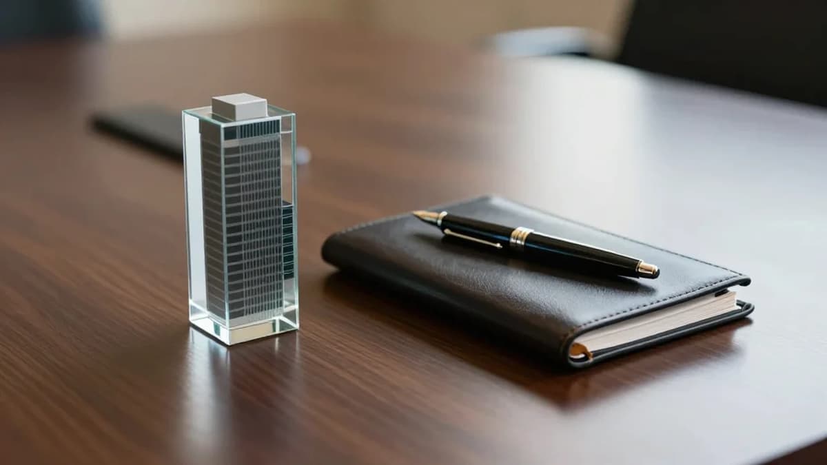 Code Metal Scoops Up $125M Series B Round