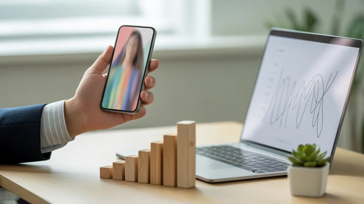 FYP to ROI: The TikTok Playbook for Brands