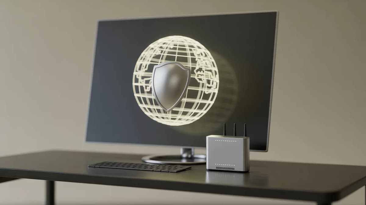 Stable Browsing Layer Solves Web Agents' Blocking and Scaling Issues