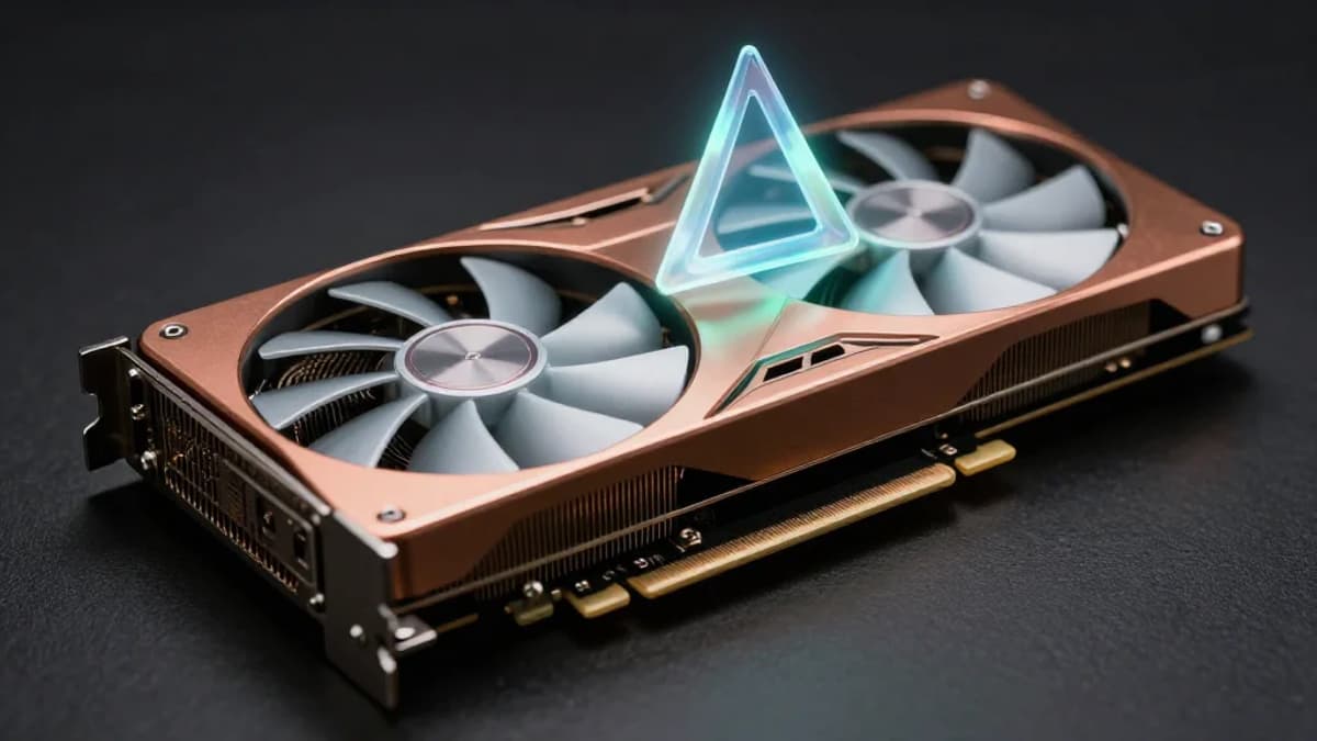 D7VK 1.4 Released With More Improvements For Old Direct3D On Vulkan Under Linux