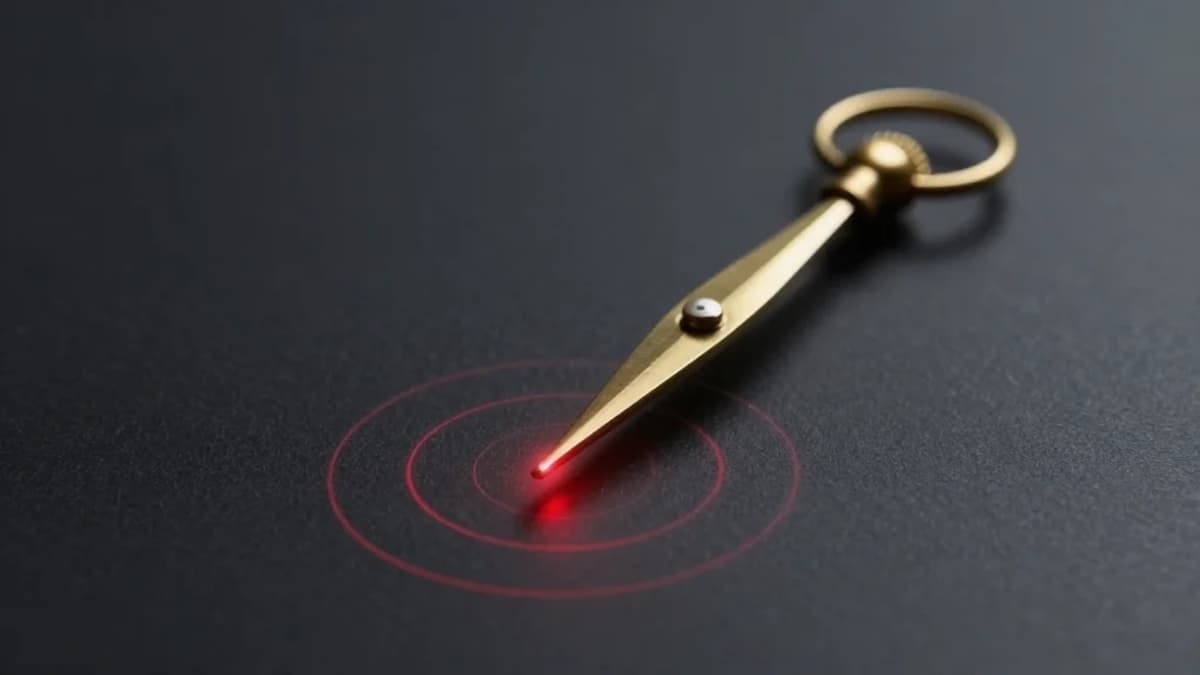 Persisting Wrongly Turns Bad Situations Into Worse Ones