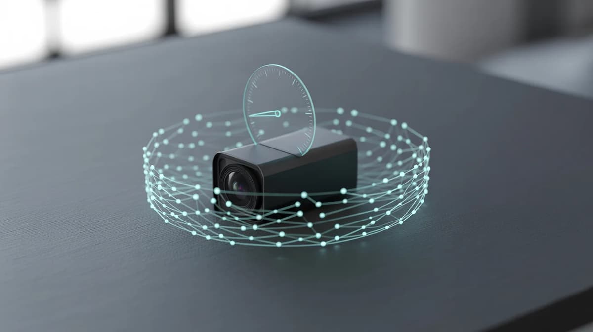 Zoom Says It Aced AI’s Hardest Exam. Critics Say It Copied Off Its Neighbors.