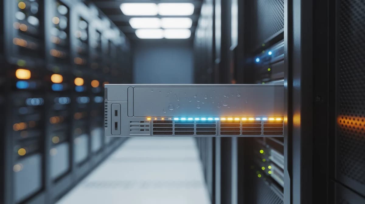 The Vergecast 2025 Year in Review