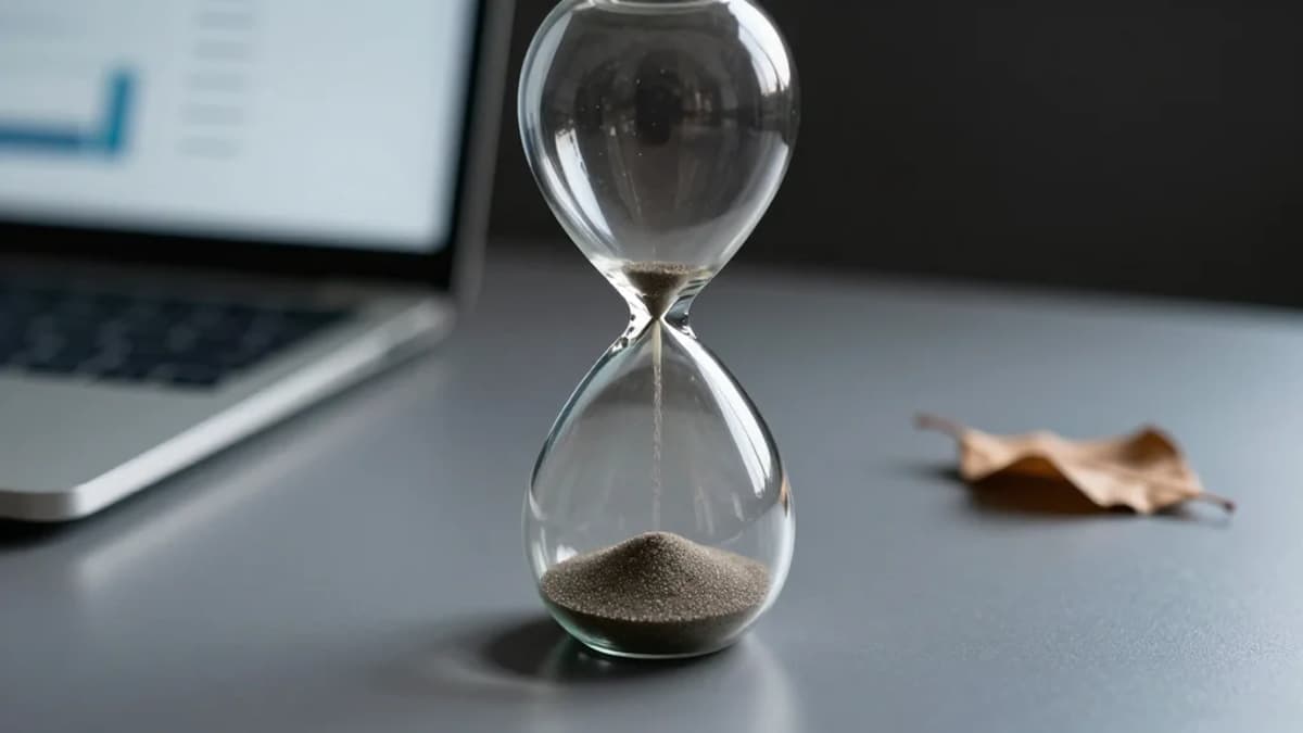 FCT: No Near-Term Growth Catalyst