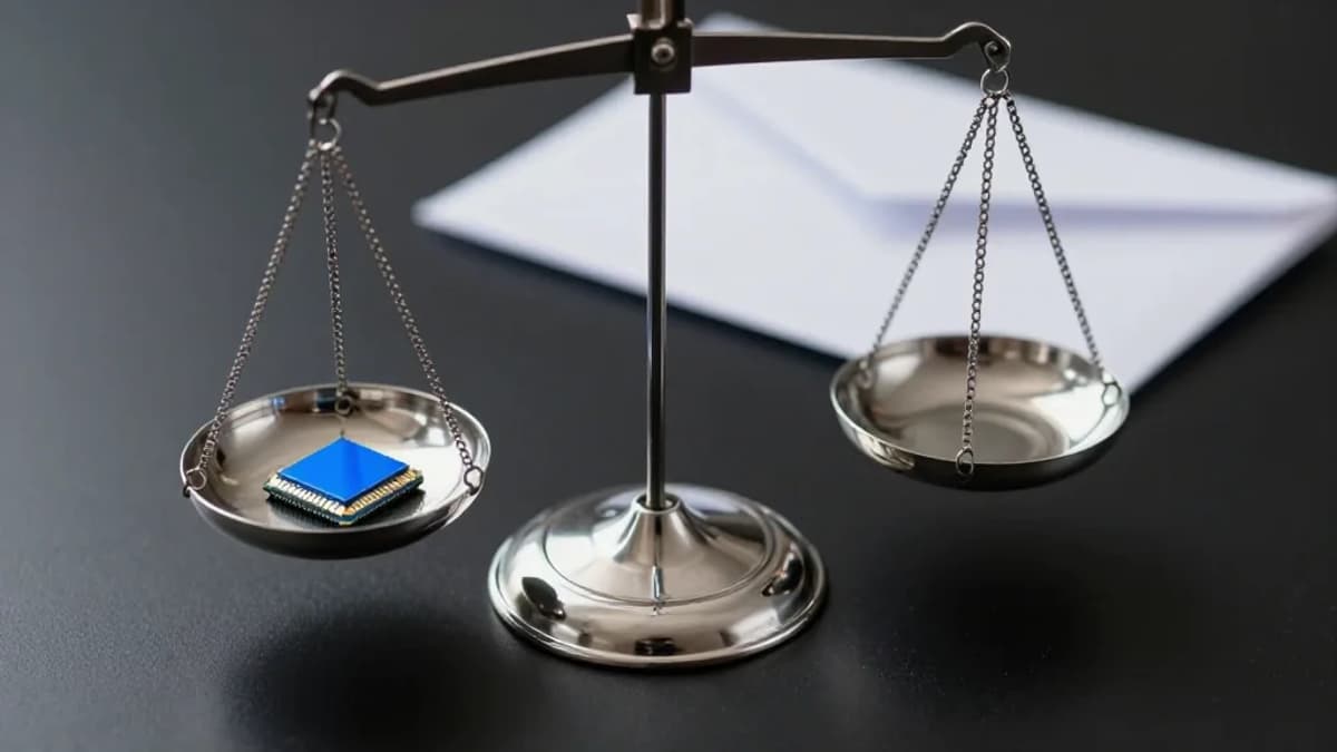 Google, Android Users Near Final Approval of $135M Data Transfer Settlement