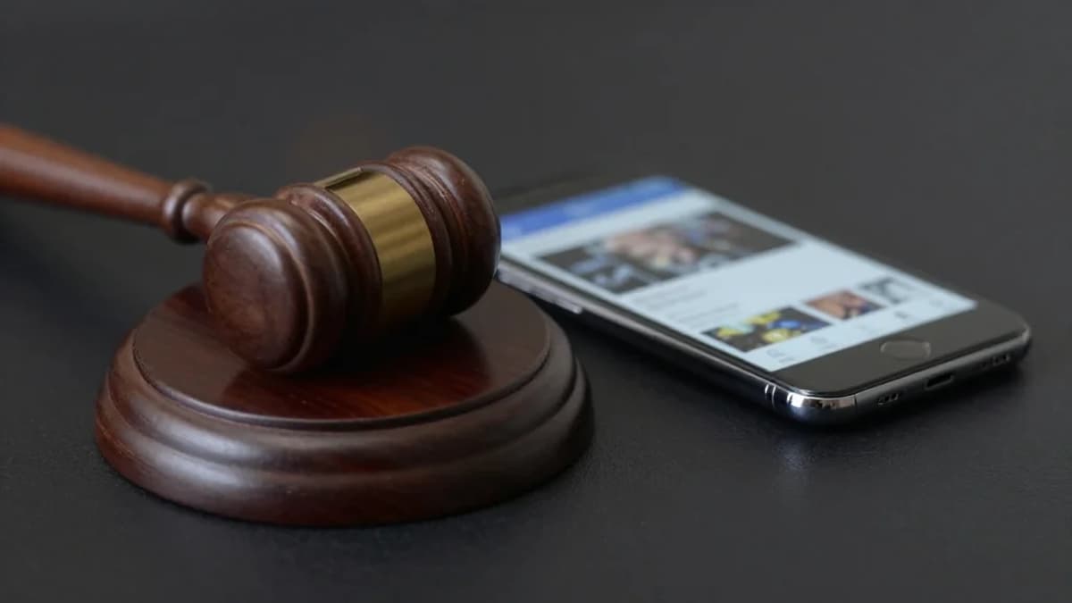 Meta’s Addiction Trial Could Spell Trouble for Sports Betting