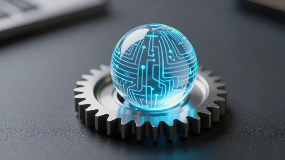 From Humble Beginnings to Industry Leaders