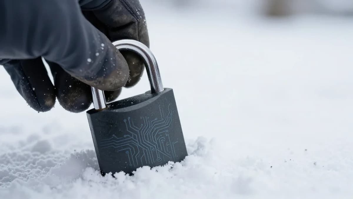 Regular Drills Prevent Security Skill Decay