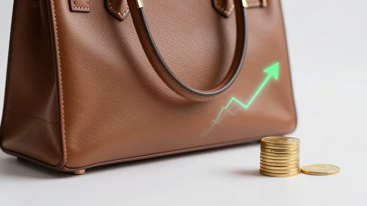 Arko Corp. (ARKO) Q4 2025 Earnings Call Transcript