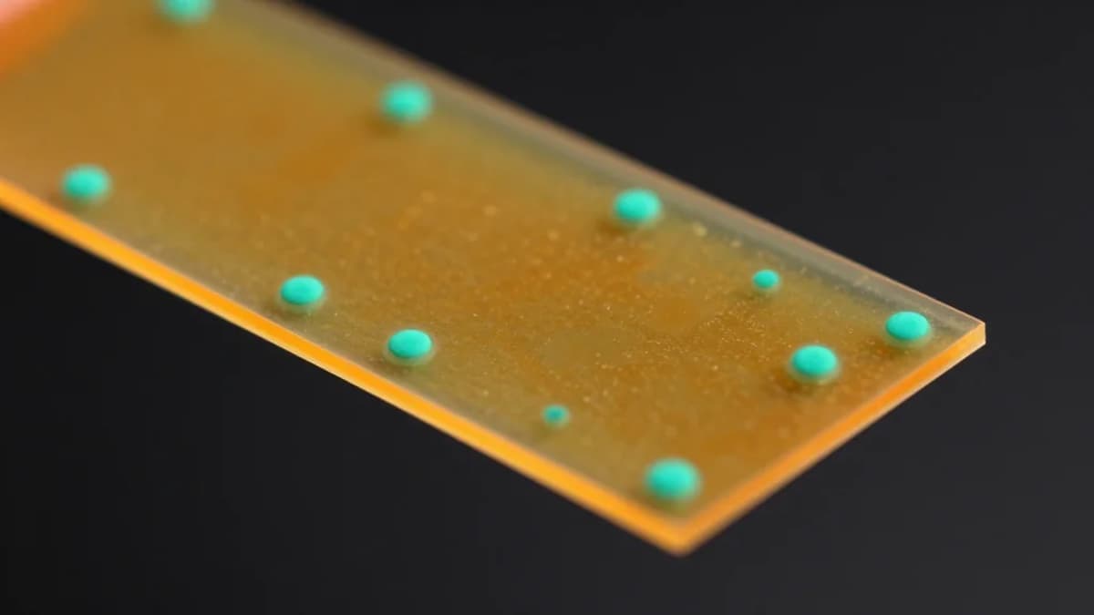 Multifunctional Additives for Performance Improvements in WBG and NBG Perovskite Solar Cells