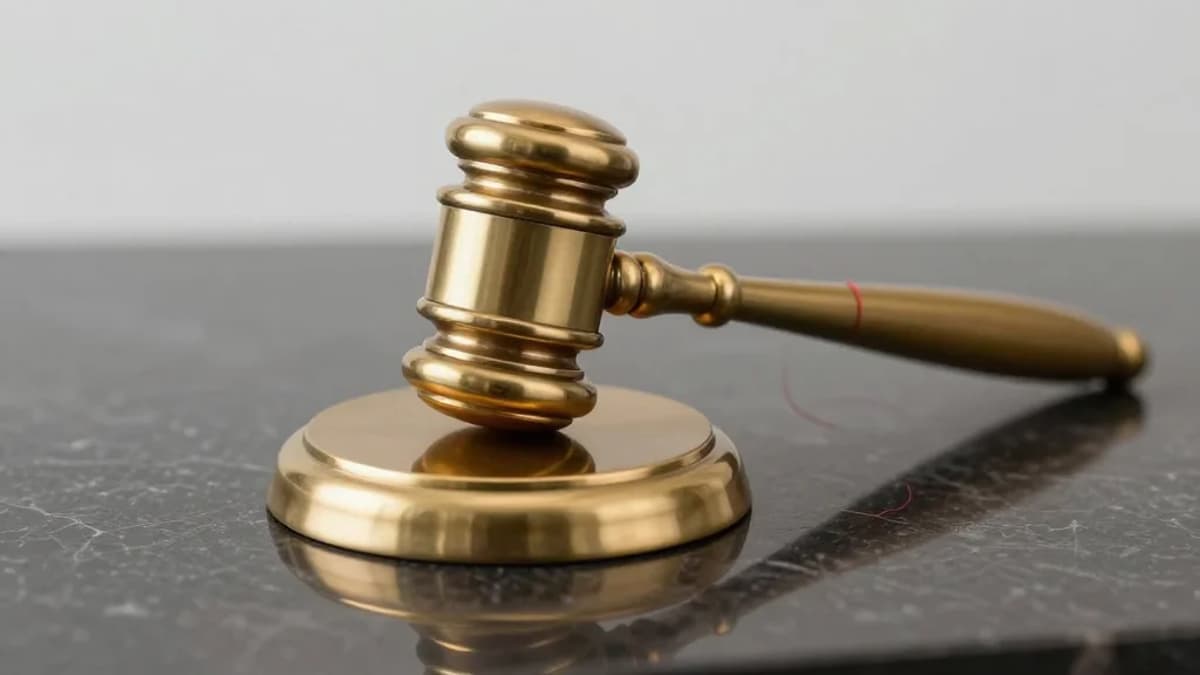 Trump Declares “War on Fraud” In SOTU, Broadening Rhetoric