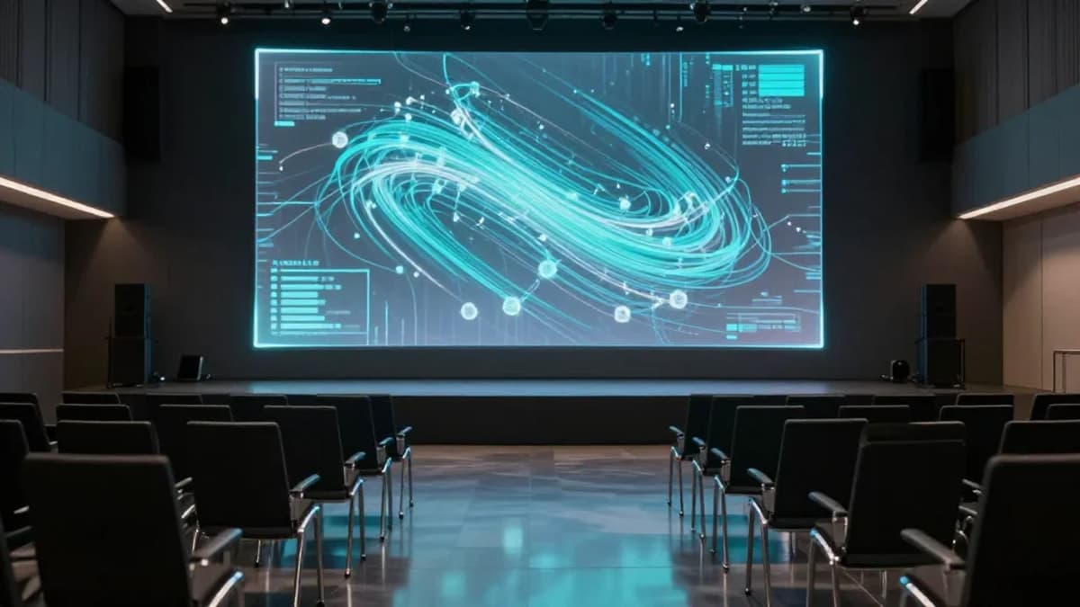 Momentus Technologies Announces AI-Powered Platform Enhancements for Venue and Event Operations