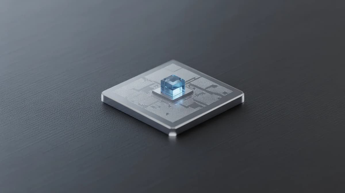 Nvidia's Nemotron‑3 Name Decodes Model Specs