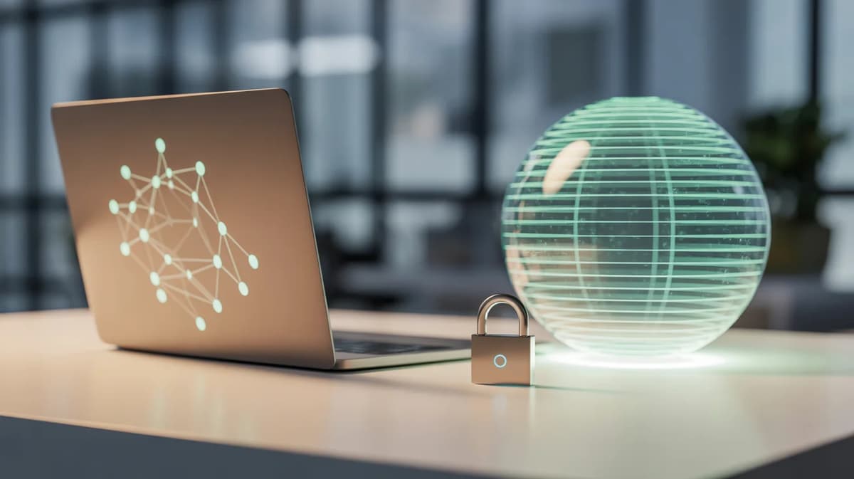 Stagwell Partners with Harvard’s OpenDP to Guarantee Customer Privacy, Beginning with Its Partnership with Palantir for the Future of Marketing