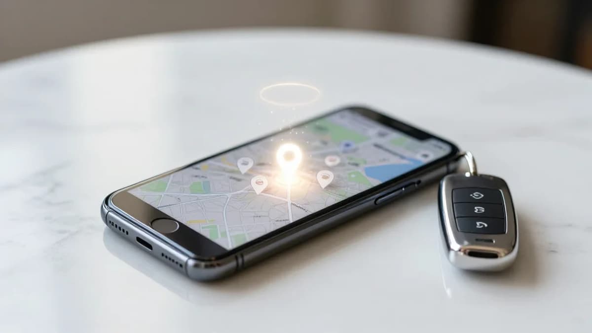 Inside Life360’s Plan To Build An Ad Platform On Top Of Nativo