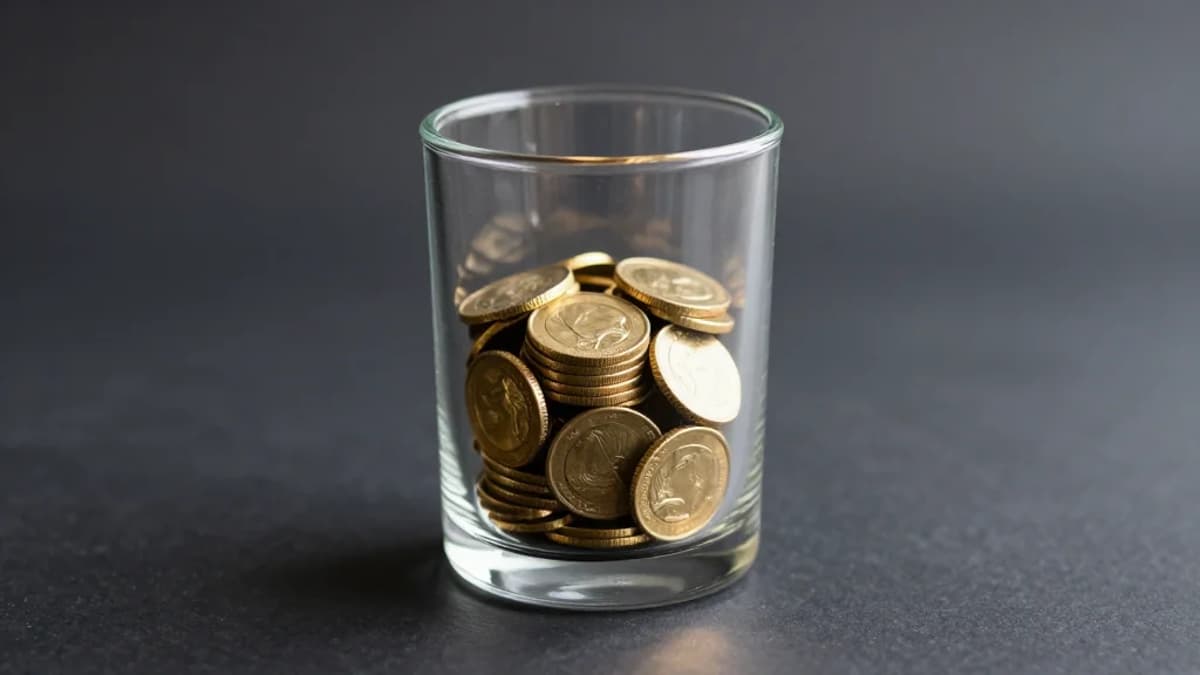 Company Completes $400M Share Buyback by December 2025