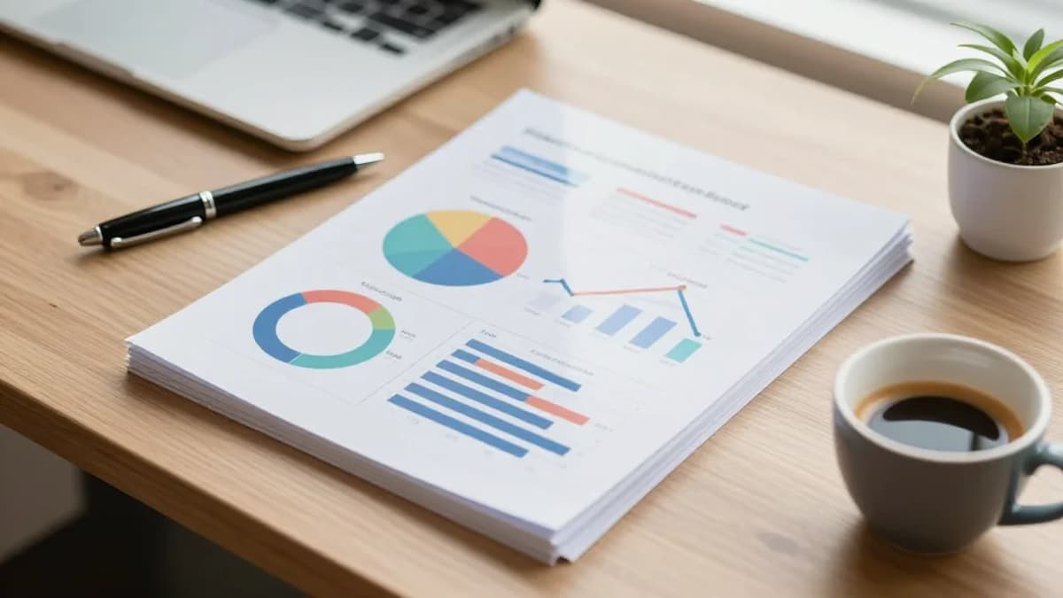 Read the Pitch Decks of 16 Startups Looking to Disrupt Dating Apps and Social Networking that Have Raised Millions