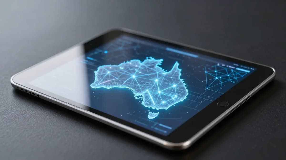 HEDx Future Universities Alliance