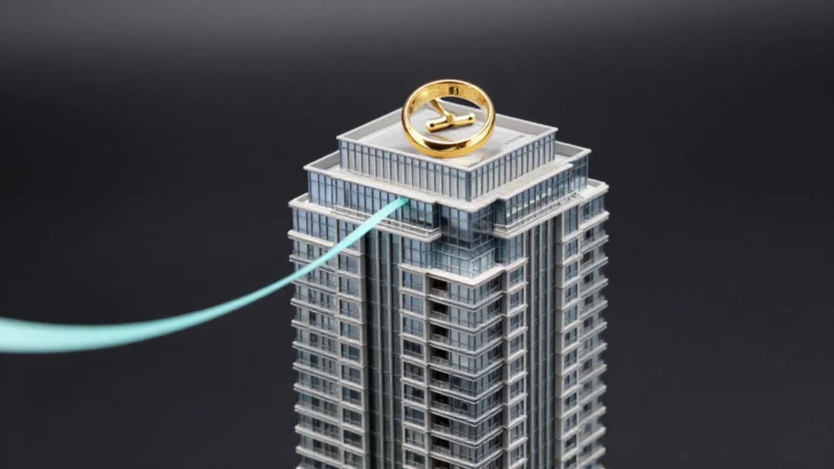 Dallas Apartment Tower Sells To Kushner Cos.: The DFW Deal Sheet